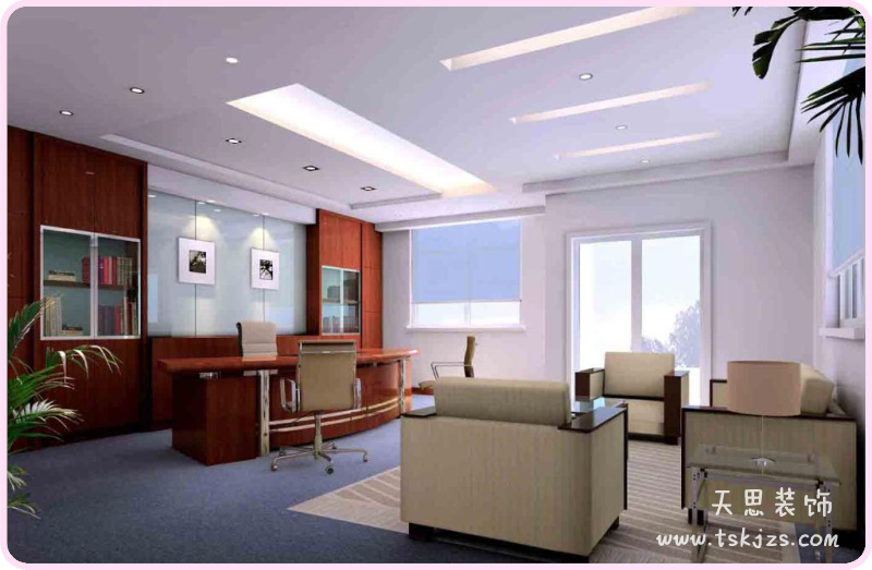 <a href=http://dipietrophotography.com/ target=_blank class=infotextkey>合肥辦公室裝修</a>