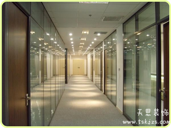 <a href=http://dipietrophotography.com/ target=_blank class=infotextkey>合肥辦公室裝修</a>