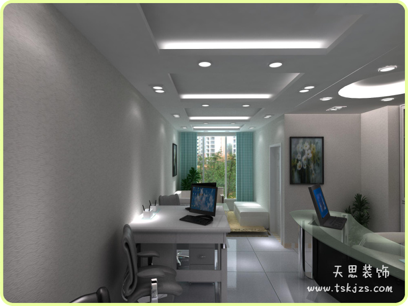 <a href=http://dipietrophotography.com/ target=_blank class=infotextkey>合肥辦公室裝修</a>