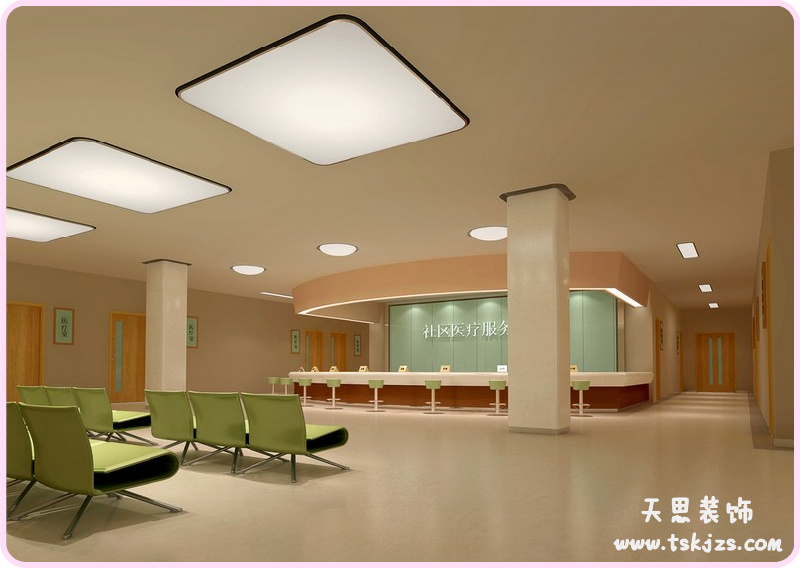 <a href=http://dipietrophotography.com/ target=_blank class=infotextkey>合肥辦公室裝修</a>