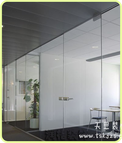 <a href=http://dipietrophotography.com/ target=_blank class=infotextkey>合肥辦公室裝修</a>