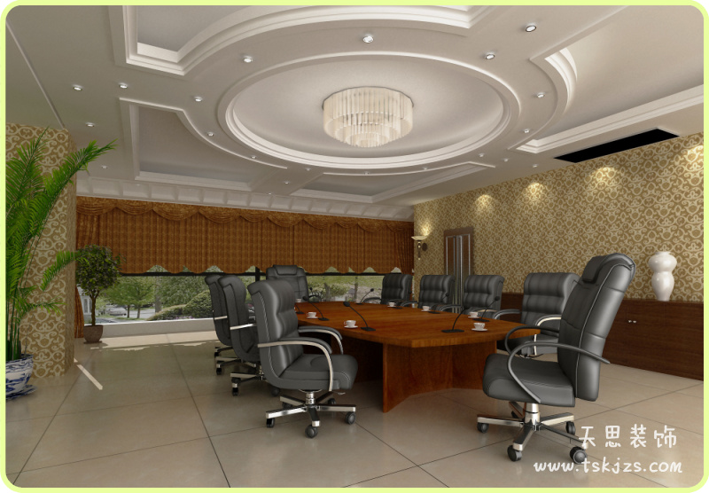 <a href=http://dipietrophotography.com/ target=_blank class=infotextkey>合肥辦公室裝修</a>