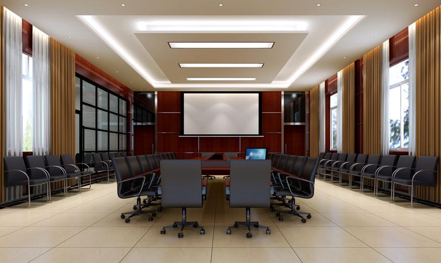 <a href=http://dipietrophotography.com/ target=_blank class=infotextkey>合肥辦公室裝修</a>