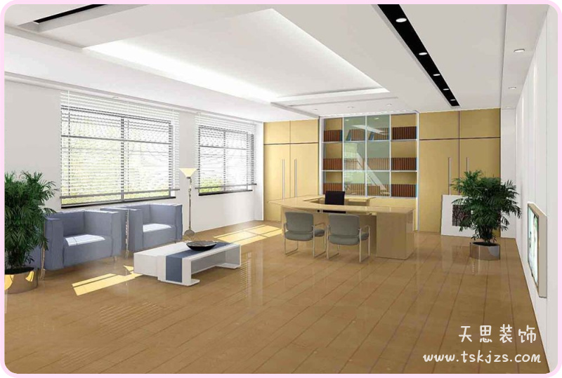 <a href=http://dipietrophotography.com/ target=_blank class=infotextkey>合肥辦公室裝修</a>