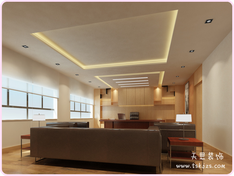 <a href=http://dipietrophotography.com/ target=_blank class=infotextkey>合肥辦公室裝修</a>