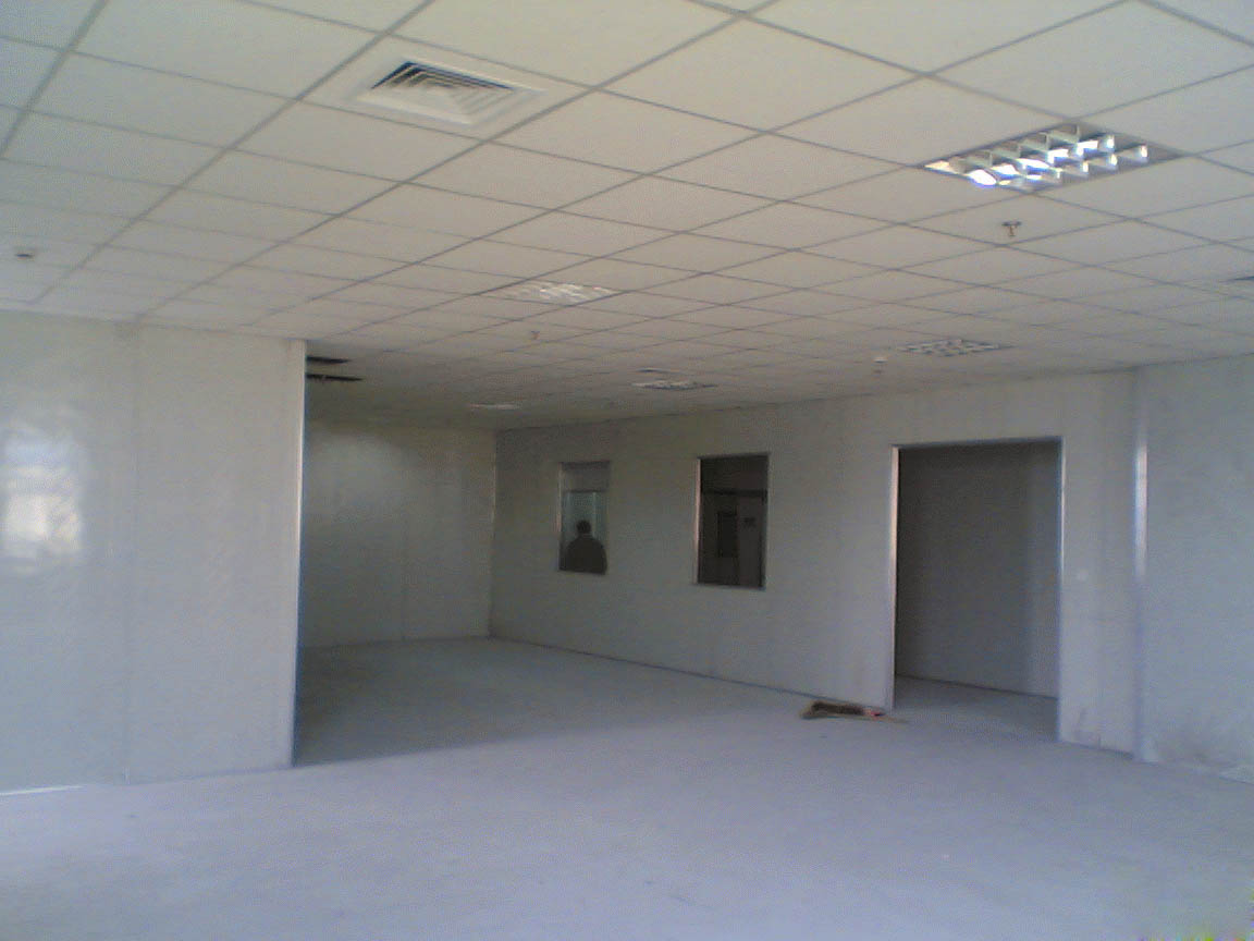 <a href=http://dipietrophotography.com/gccf/ target=_blank class=infotextkey>合肥廠房裝修</a>