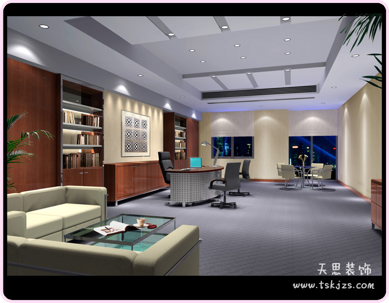 <a href=http://dipietrophotography.com/ target=_blank class=infotextkey>合肥辦公室裝修</a>