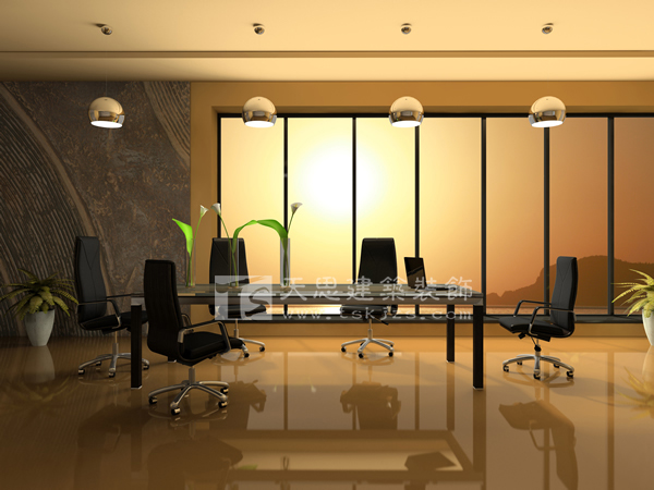 <a href=http://dipietrophotography.com/ target=_blank class=infotextkey>合肥辦公室裝修</a>