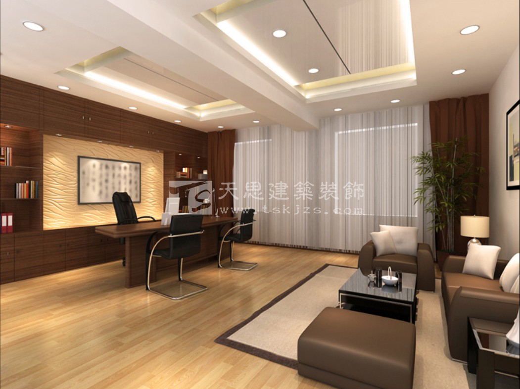 <a href=http://dipietrophotography.com/ target=_blank class=infotextkey>合肥辦公室裝修</a>