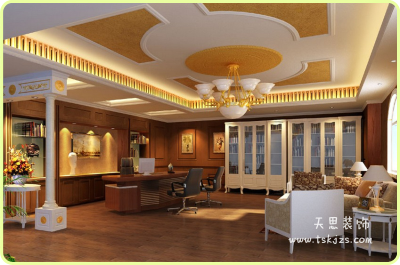 <a href=http://dipietrophotography.com/ target=_blank class=infotextkey>合肥辦公室裝修</a>