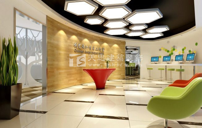 <a href=http://dipietrophotography.com/ target=_blank class=infotextkey>合肥辦公室裝修</a>