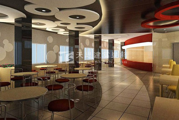 <a href=http://dipietrophotography.com/ target=_blank class=infotextkey>合肥辦公室裝修</a>