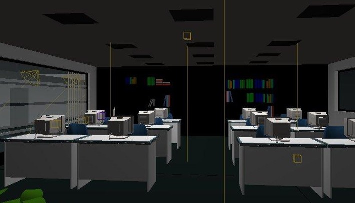 <a href=http://dipietrophotography.com/ target=_blank class=infotextkey>合肥辦公室裝修</a>