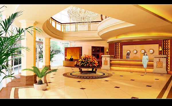 酒店裝修 <a href=http://dipietrophotography.com/hfjdzx/ target=_blank class=infotextkey>合肥酒店裝修</a>