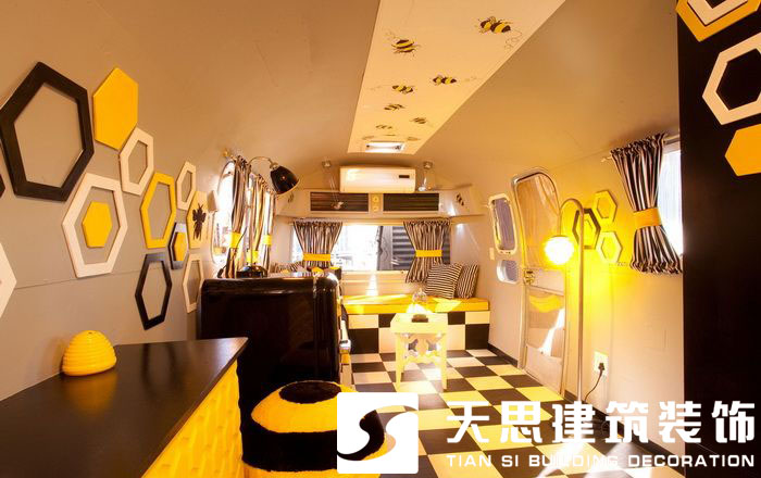 <a href=http://dipietrophotography.com/hfjdzx/ target=_blank class=infotextkey>合肥酒店裝修</a>  天思建筑裝飾