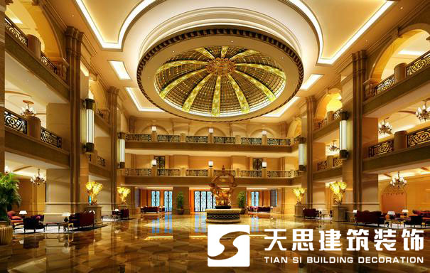 <a href=http://dipietrophotography.com/hfjdzx/ target=_blank class=infotextkey>合肥酒店裝修</a>-合肥天思裝飾