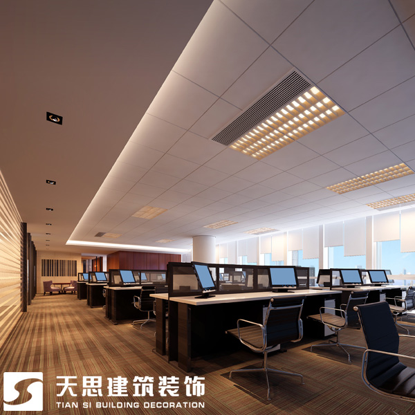 <a href=http://dipietrophotography.com/ target=_blank class=infotextkey>合肥辦公室裝修</a>-合肥天思裝飾