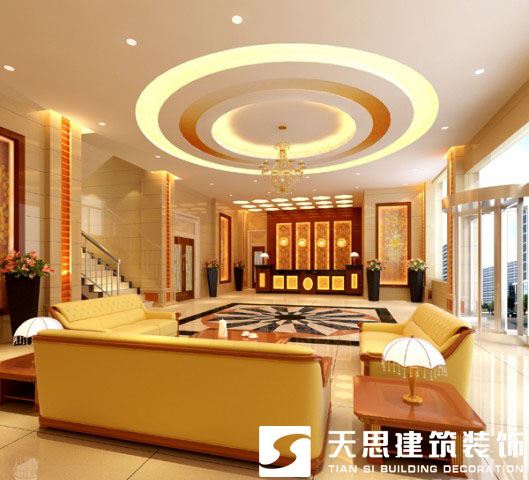 <a href=http://dipietrophotography.com/hfjdzx/ target=_blank class=infotextkey>合肥酒店裝修</a>-合肥裝修公司