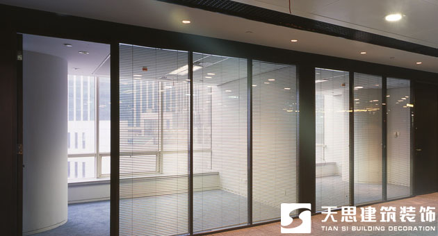 <a href=http://dipietrophotography.com/ target=_blank class=infotextkey>合肥辦公室裝修</a>玻璃