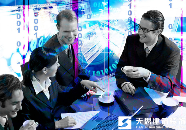 <a href=http://dipietrophotography.com/ target=_blank class=infotextkey>合肥辦公室裝修</a>-合肥天思裝飾