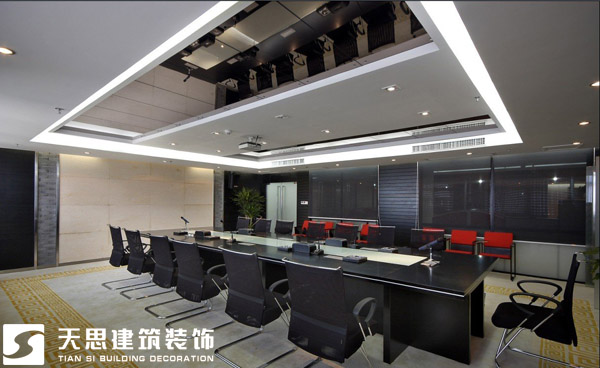 <a href=http://dipietrophotography.com/ target=_blank class=infotextkey>合肥辦公室裝修</a>-合肥天思裝飾