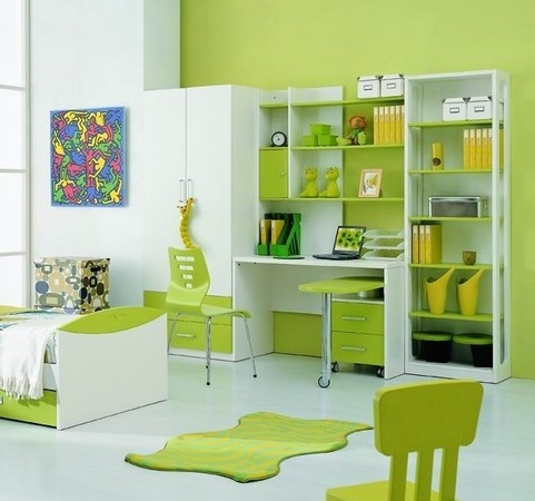 <a href=http://dipietrophotography.com/anli/ target=_blank class=infotextkey>合肥工裝</a>公司