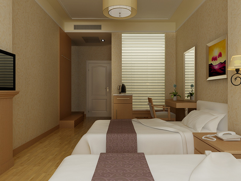 <a href=http://dipietrophotography.com/anli/ target=_blank class=infotextkey>合肥工裝</a>公司