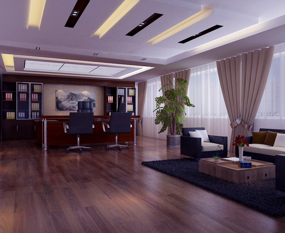 <a href=http://dipietrophotography.com/ target=_blank class=infotextkey>合肥辦公室裝修</a>