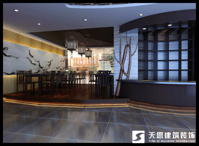 <a href=http://dipietrophotography.com/anli/ target=_blank class=infotextkey>合肥工裝</a>公司