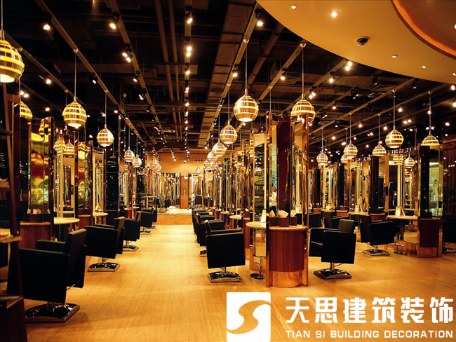 <a href=http://dipietrophotography.com/anli/ target=_blank class=infotextkey>合肥工裝</a>公司