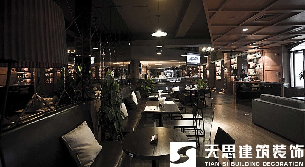 <a href=http://dipietrophotography.com/anli/ target=_blank class=infotextkey>合肥工裝</a>公司