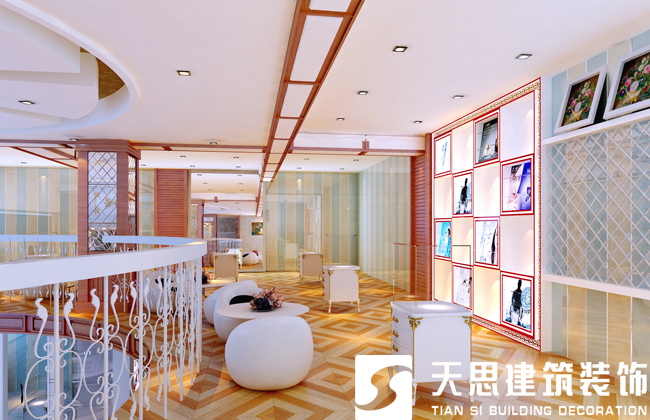 <a href=http://dipietrophotography.com/anli/ target=_blank class=infotextkey>合肥工裝</a>公司