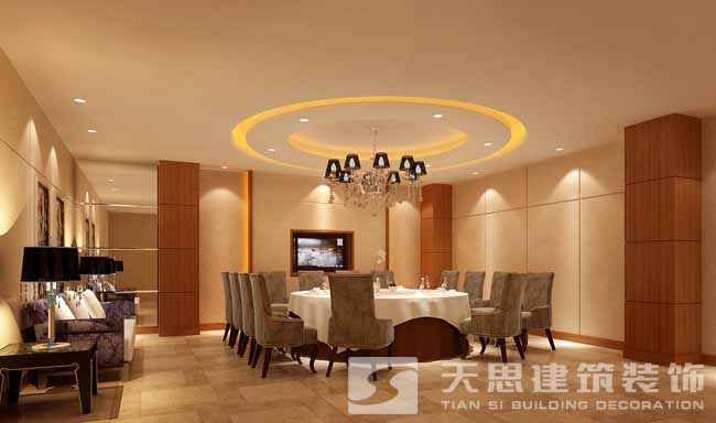 <a href=http://dipietrophotography.com/hfjdzx/ target=_blank class=infotextkey>合肥酒店裝修</a>