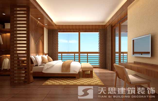 <a href=http://dipietrophotography.com/hfjdzx/ target=_blank class=infotextkey>合肥酒店裝修</a>