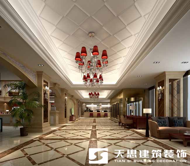 <a href=http://dipietrophotography.com/huisuoanli/ target=_blank class=infotextkey>合肥會所裝修</a>