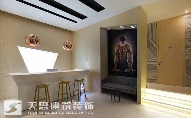 <a href=http://dipietrophotography.com/huisuoanli/ target=_blank class=infotextkey>合肥會所裝修</a>