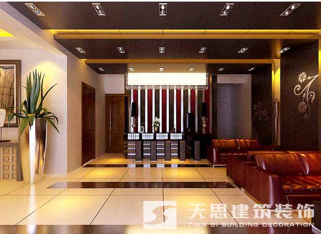 <a href=http://dipietrophotography.com/huisuoanli/ target=_blank class=infotextkey>合肥會所裝修</a>