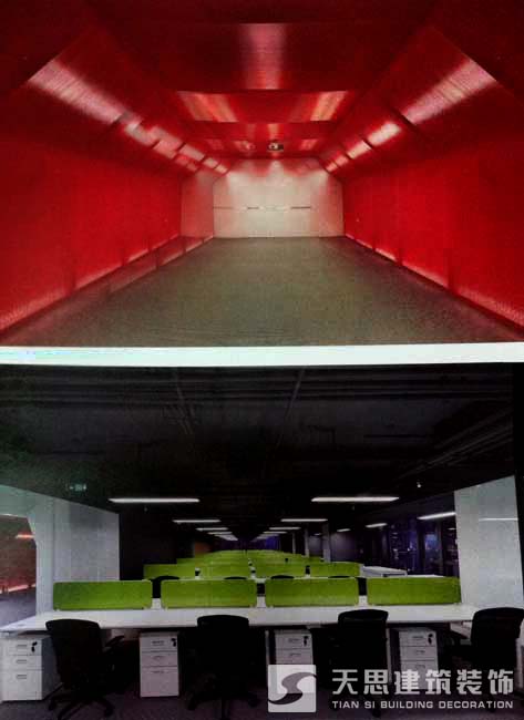 <a href=http://dipietrophotography.com/ target=_blank class=infotextkey>合肥辦公室裝修</a>