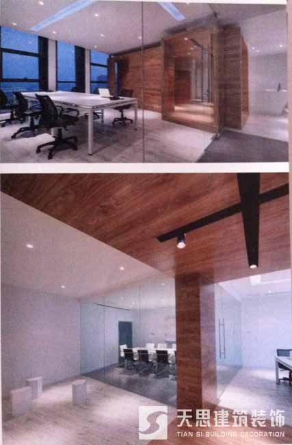 <a href=http://dipietrophotography.com/ target=_blank class=infotextkey>合肥辦公室裝修</a>