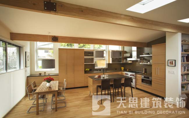 <a href=http://dipietrophotography.com/ target=_blank class=infotextkey>合肥辦公室裝修</a>