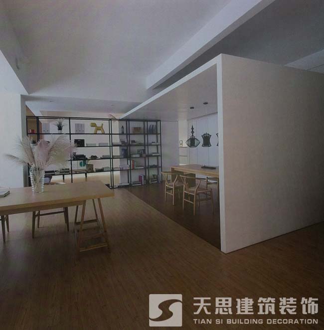 <a href=http://dipietrophotography.com/ target=_blank class=infotextkey>合肥辦公室裝修</a>