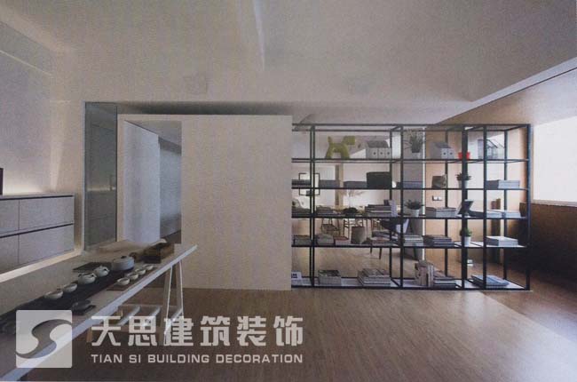 <a href=http://dipietrophotography.com/ target=_blank class=infotextkey>合肥辦公室裝修</a>側面書架