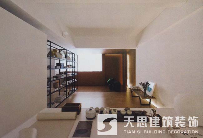 <a href=http://dipietrophotography.com/ target=_blank class=infotextkey>合肥辦公室裝修</a>側面書架