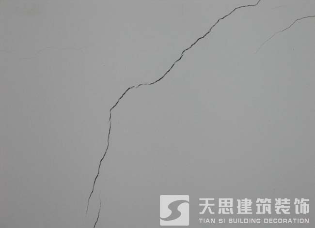 <a href=http://dipietrophotography.com/gccf/ target=_blank class=infotextkey>合肥廠房裝修</a>