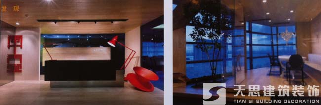 <a href=http://dipietrophotography.com/ target=_blank class=infotextkey>合肥辦公室裝修</a>