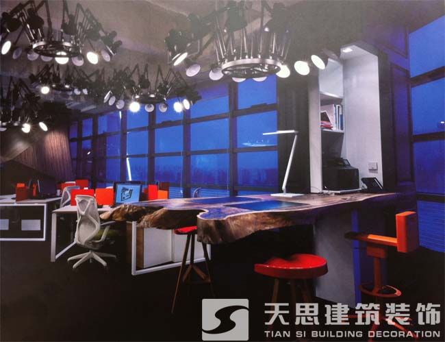 <a href=http://dipietrophotography.com/ target=_blank class=infotextkey>合肥辦公室裝修</a>