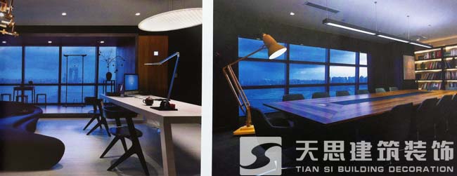 <a href=http://dipietrophotography.com/ target=_blank class=infotextkey>合肥辦公室裝修</a>