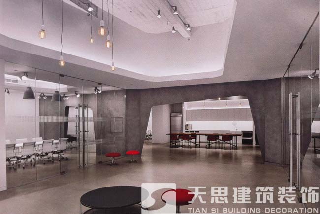 <a href=http://dipietrophotography.com/ target=_blank class=infotextkey>合肥辦公室裝修</a>