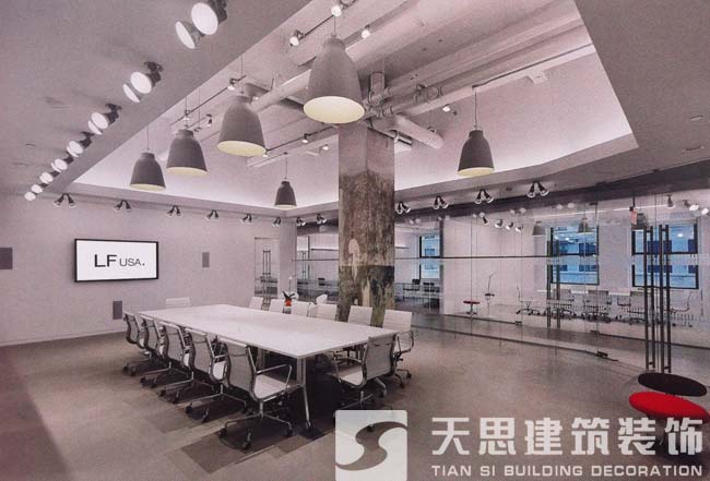 <a href=http://dipietrophotography.com/ target=_blank class=infotextkey>合肥辦公室裝修</a>