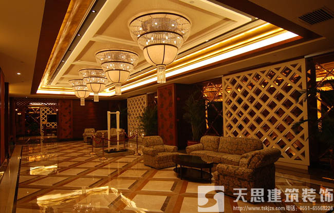 <a href=http://dipietrophotography.com/huisuoanli/ target=_blank class=infotextkey>合肥會所裝修</a>設計